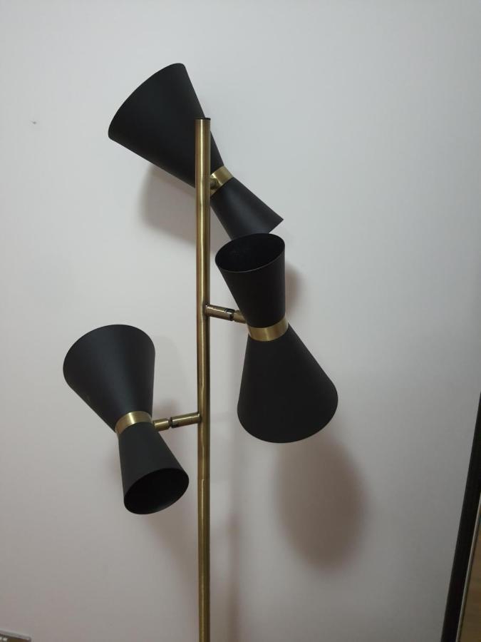 Double Room In Central לונדון מראה חיצוני תמונה